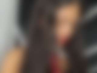 cristalxht's Live Sex Cam Show