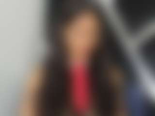 Live cam show with cristalxht - Twerk on Camming Site