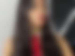 Live cam show with cristalxht - College Latina on Camsoda | colombia