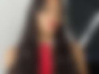 cristalxht's Live Sex Cam Show
