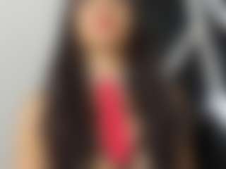 Live cam show with cristalxht - College Latina on Camsoda | colombia