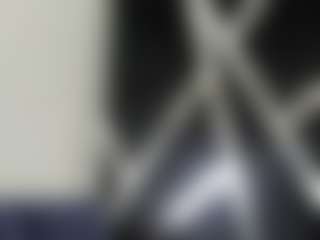 Live cam show with cristalxht - Cute on Dare Cams