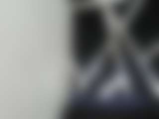 Live cam show with cristalxht - Public on slutload