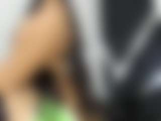 cristalxht's Live Sex Cam Show