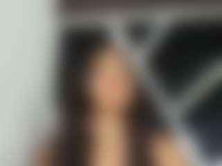 cristalxht's Live Sex Cam Show