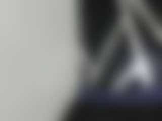 cristalxht's Live Sex Cam Show