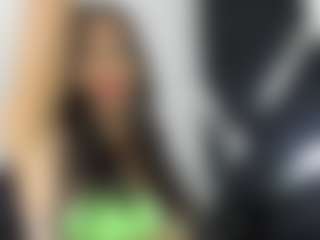 cristalxht's Live Sex Cam Show