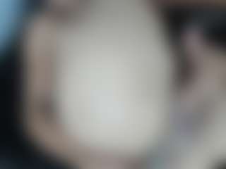 cristalxht's Live Sex Cam Show