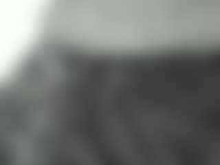 Live cam show with cristalxht - Latina on CSO-WL | colombia