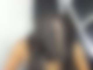 Live cam show with cristalxht - Skinny on crypto-cams