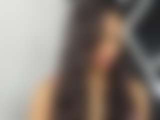 Live cam show with cristalxht - Bikini on SpunkLive