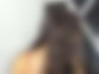 cristalxht's Live Sex Cam Show