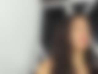 Live cam show with cristalxht - College Latina on AdultVida.com | colombia