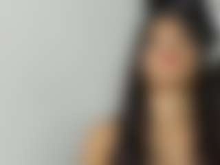 cristalxht's Live Sex Cam Show