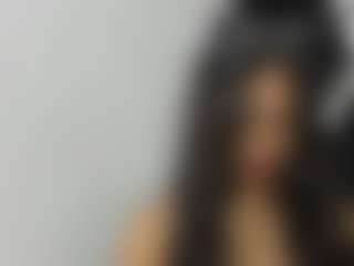 Live cam show with cristalxht - Dildo on iamadamtest123.com
