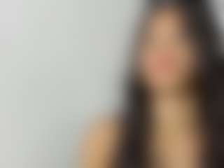 Live cam show with cristalxht - Spank on Sweet Sext