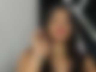 Live cam show with cristalxht - Spank on chickslive.net