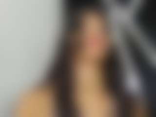 Live cam show with cristalxht - Moaning on instabang