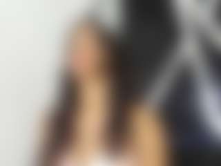 Live cam show with cristalxht - Young Adult on sexylive.show