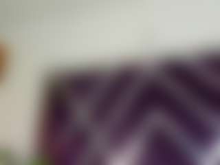 Live cam show with cristalxht - Moaning on SxyPornLive