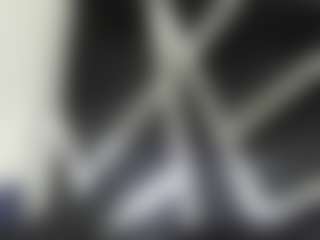 Live cam show with cristalxht - Ass Bouncing on dasdasdadada.com