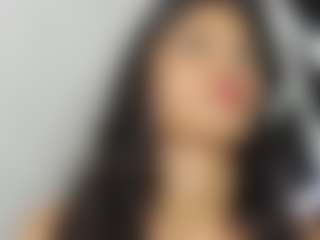 Live cam show with cristalxht - Oil on nudelive.tv