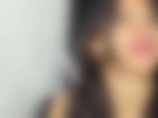 Live cam show with cristalxht - Erotic Dance on ObeyMaria