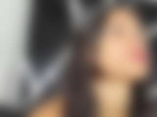 Live cam show with cristalxht - Ass Bouncing on Camsoda