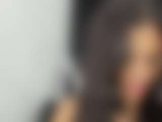 Live cam show with cristalxht - Twerk on eurowanks.com