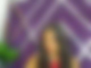Live cam show with cristalxht - Cute on live18s.com