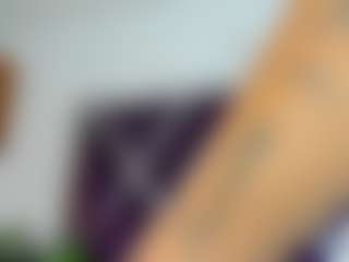 Live cam show with cristalxht - Ass Bouncing on makecum.org