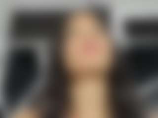 cristalxht's Live Sex Cam Show