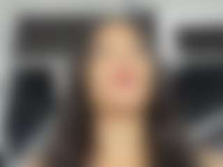 cristalxht's Live Sex Cam Show