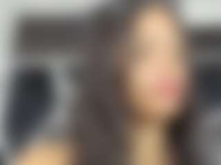 cristalxht's Live Sex Cam Show