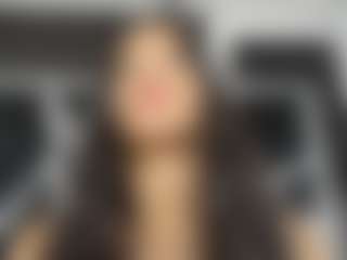 Live cam show with cristalxht - Young Adult on fuck-show.com