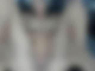 cristalxht's Live Sex Cam Show