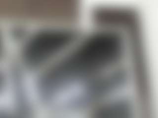 cristalxht's Live Sex Cam Show