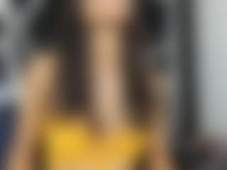 cristalxht's Live Sex Cam Show
