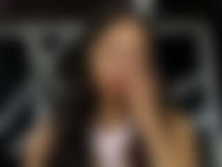 Live cam show with cristalxht - Bikini on crypto-cams