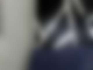 Live cam show with cristalxht - Bikini on nudelive.tv