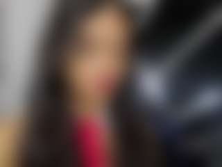 Live cam show with cristalxht - Public on testsause.com