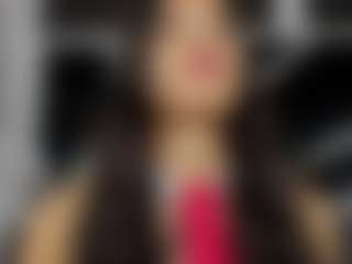 Live cam show with cristalxht - Lean on crypto-cams