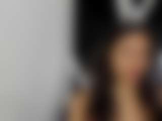Live cam show with cristalxht - Fingering on Camsoda