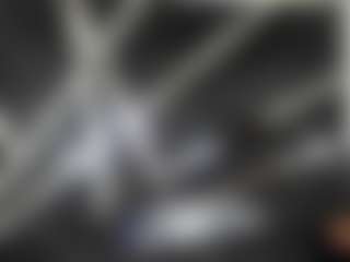 Live cam show with cristalxht - Latina on madthumbs | colombia