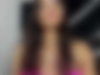 Live cam show with cristalxht - College on StripNow