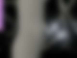 Live cam show with cristalxht - College on Nude Chat * 1 On 1 Webcam Sex * Live Cam Show