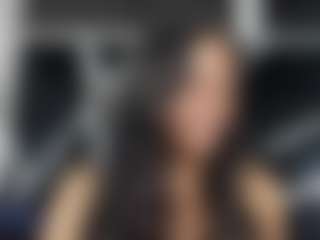 Live cam show with cristalxht - Amateur on CamClone