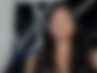 cristalxht's Live Sex Cam Show