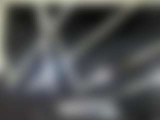 Live-Cam-Show mit cristalxht - Twerk auf Camsoda