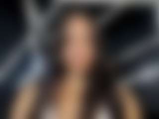 cristalxht's Live Sex Cam Show